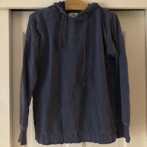 Aerie hoodie
